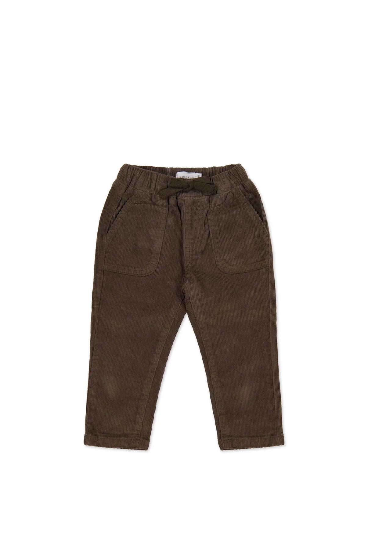 Jamie Kay Cillian Pant - Pinecone