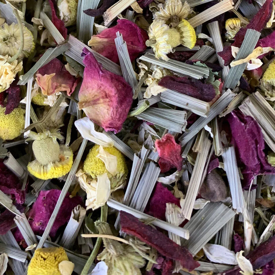 Sweeta Tea Time 100G