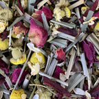 Sweeta Tea Time 100G