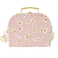 Alimrose  Coco Cross Body Case - Daisy Days