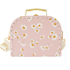 Alimrose  Coco Cross Body Case - Daisy Days