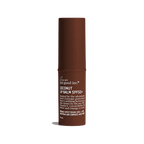 We Are Feel Good Inc. Lip Balm SPF 50+ (10ml)