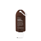 We Are Feel Good Inc - Coconut Sunscreen SPF 50+