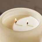 Al.ive Body Soy Candle Raspberry & Blossom & Juniper