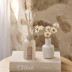 Al.ive Body Reed Diffuser Raspberry Blossom & Juniper