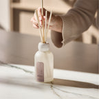 Al.ive Body Reed Diffuser Raspberry Blossom & Juniper