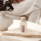 Al.ive Body Room Spray Raspberry Blossom & Juniper