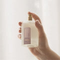 Al.ive Body Room Spray Raspberry Blossom & Juniper