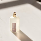 Al.ive Body Room Spray Raspberry Blossom & Juniper