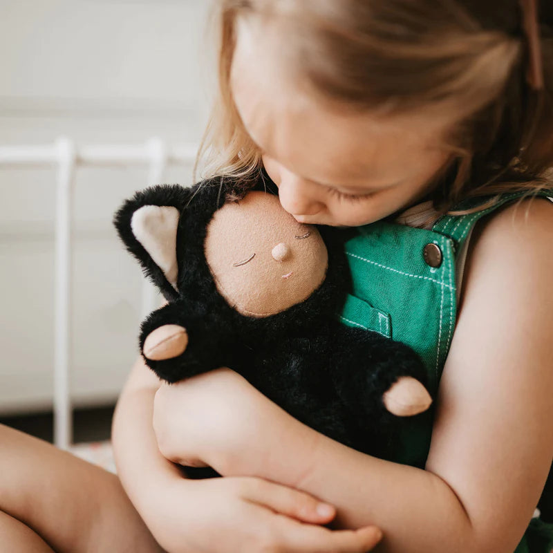 Dinkum Dolls by Olliella Cozy Cats - Assorted