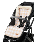 Oi Oi Cozy Fleece Pram Liner