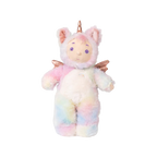 Dinkum Dolls Cozy Day Dinkum Sunbeam