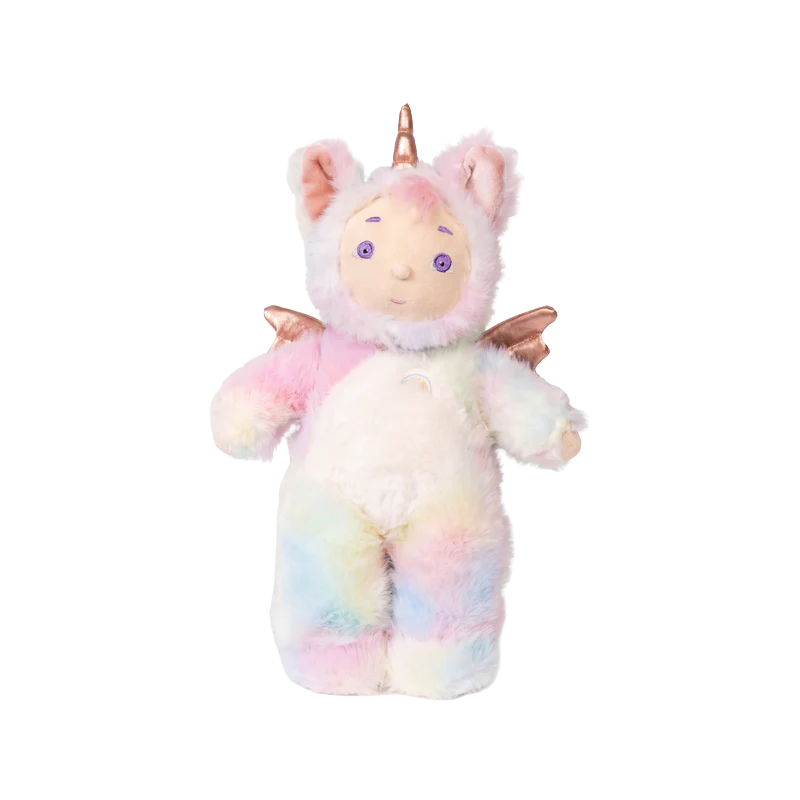 Dinkum Dolls Cozy Day Dinkum Sunbeam