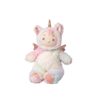 Dinkum Dolls Cozy Day Dinkum Sunbeam