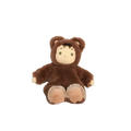 Dinkum Dolls by Olliella Cozy Day Dinkum - Bobby Bear