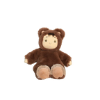 Dinkum Dolls by Olliella Cozy Day Dinkum - Bobby Bear