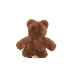 Dinkum Dolls by Olliella Cozy Day Dinkum - Bobby Bear