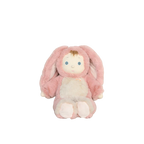 Dinkum Dolls by Olliella Cozy Day Dinkum - Bunny Pinkie