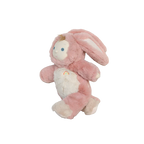 Dinkum Dolls by Olliella Cozy Day Dinkum - Bunny Pinkie