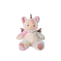 Dinkum Dolls Cozy Day Dinkum Sunbeam