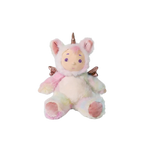 Dinkum Dolls Cozy Day Dinkum Sunbeam