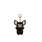 Dinkum Dolls by Olliella Cozy Bag Charms - Assorted