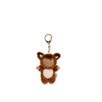 Dinkum Dolls by Olliella Cozy Bag Charms - Assorted