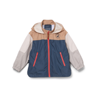 Crywolf Packable Jacket