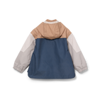 Crywolf Packable Jacket