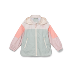Crywolf Packable Jacket