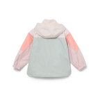 Crywolf Packable Jacket