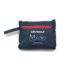 Crywolf Packable Jacket