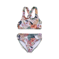Crywolf BIKINI Tropical Floral