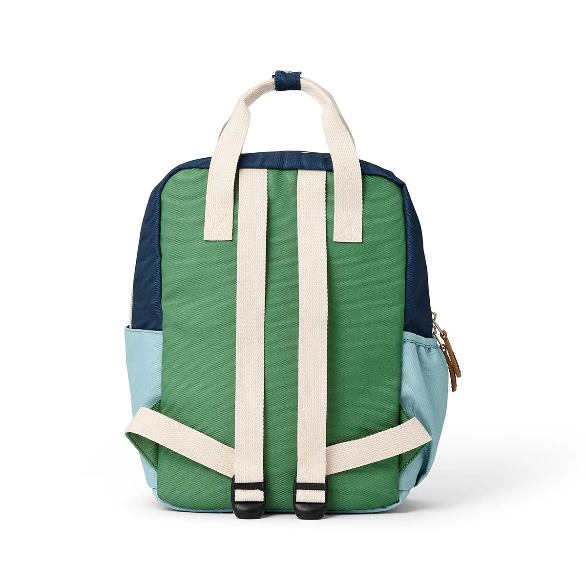 Crywolf Mini Backpack - Assorted