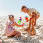 Whirly Windmills Cino 16cm Pinwheel