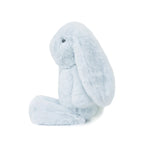 OB Designs Baxter Bunny Soft Toy