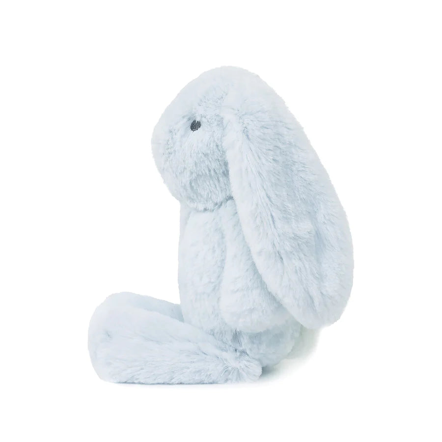 OB Designs Baxter Bunny Soft Toy