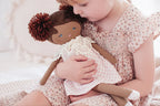 Alimrose Aggie Doll