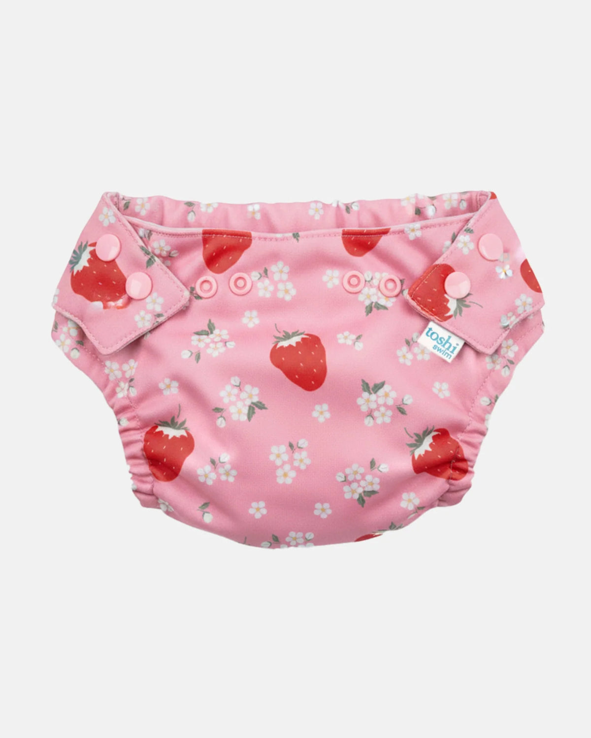 Toshi Twinkle Reusable Swim Nappy