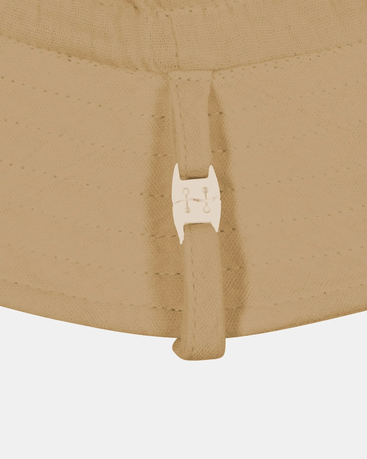Toshi Sammy Bell Hat
