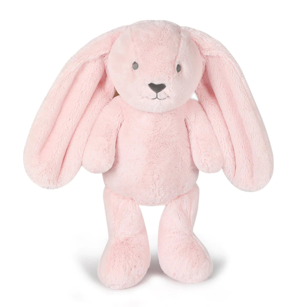 OB Designs Betsy Bunny Soft Toy