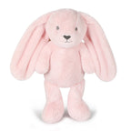 OB Designs Betsy Bunny Soft Toy