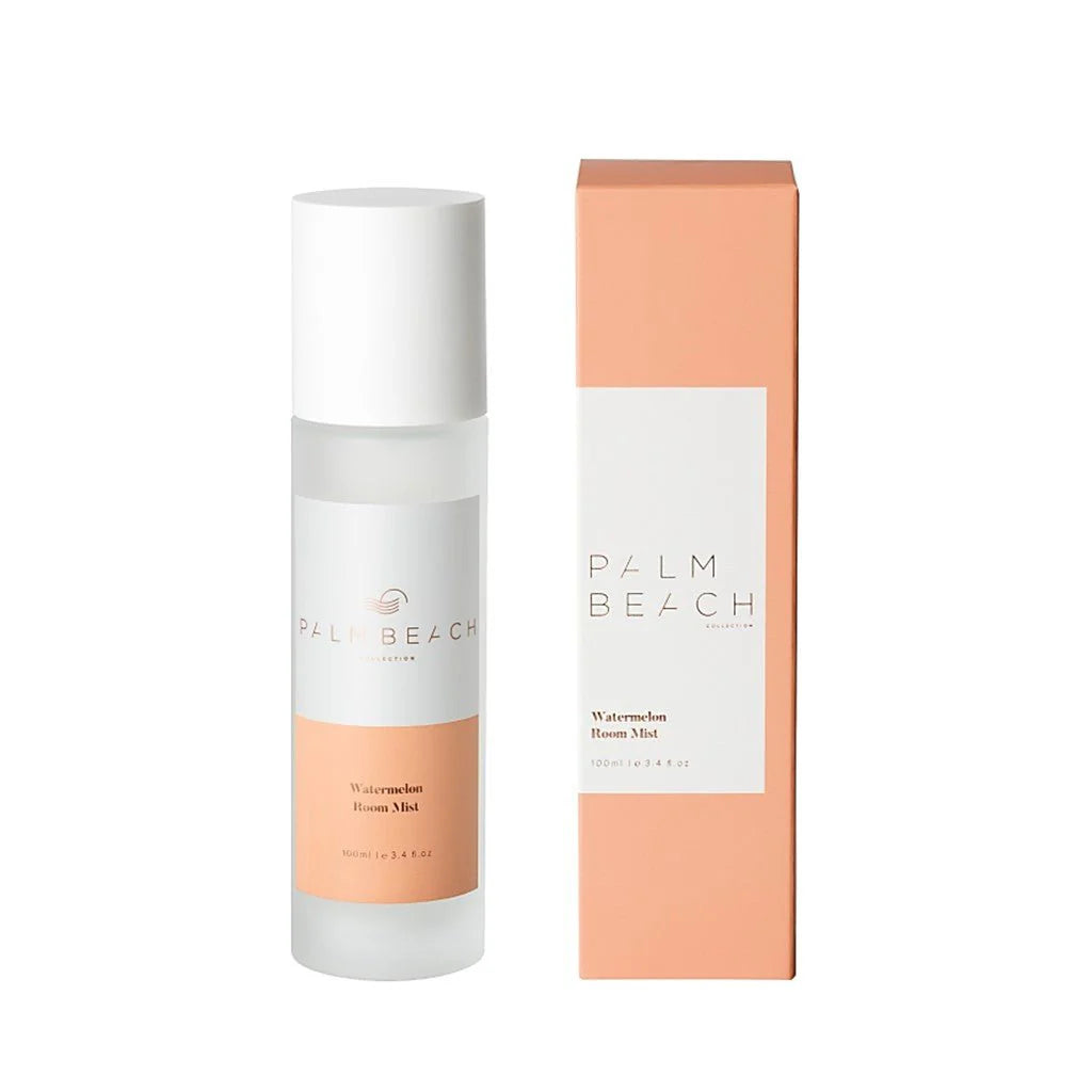 Palm Beach Collection Room Mist
