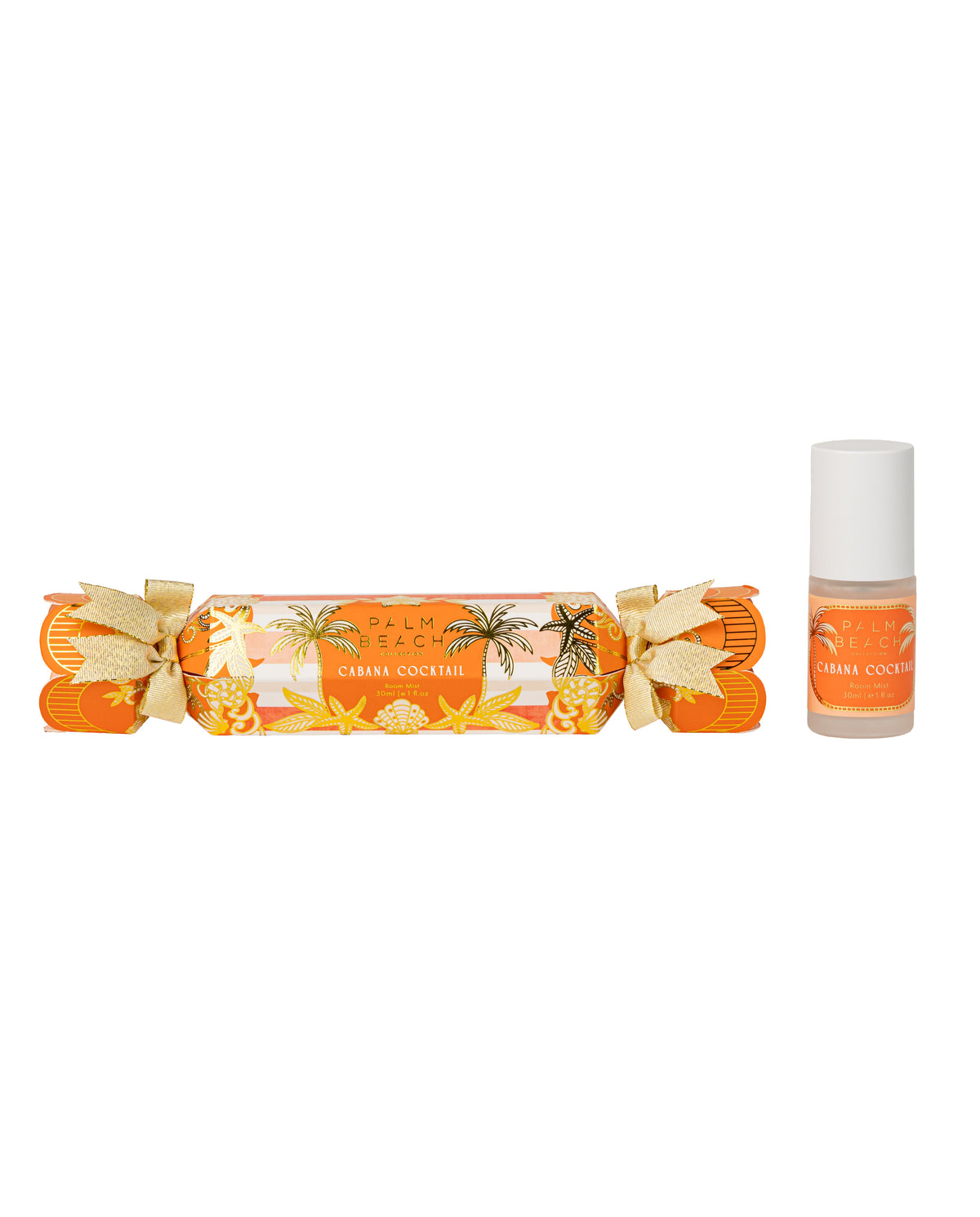 Palm Beach Collection Bon Bon Room Mist 30ml