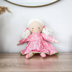 Alimrose Matilda 45cm Doll