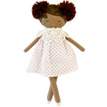 Alimrose Aggie Doll