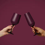 Huski LIMITED EDITION Wine Tumbler 2.0