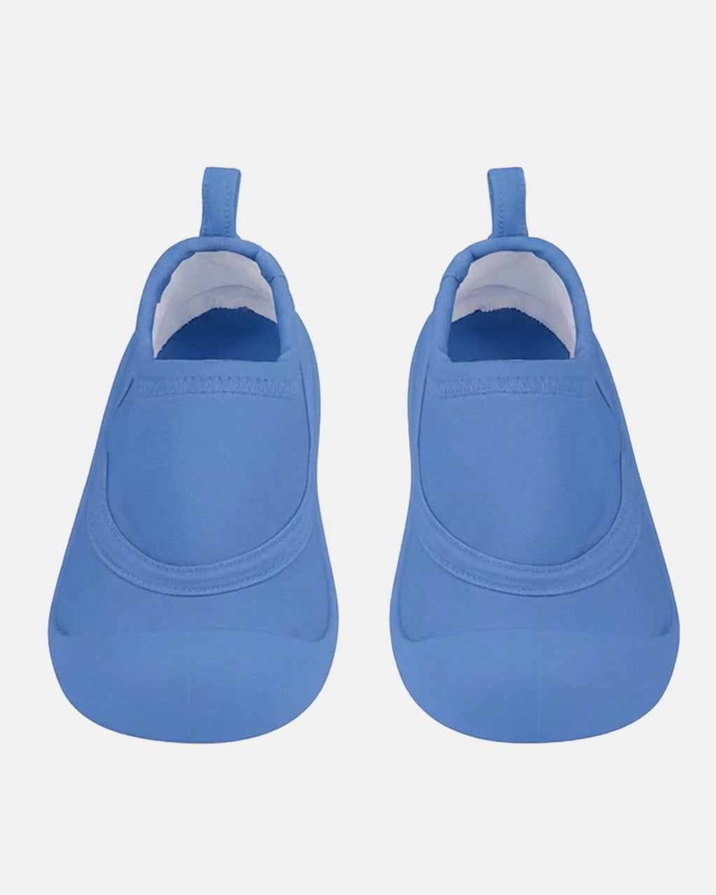 Toshi Beachcomber Swim Reef Booties