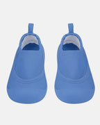 Toshi Beachcomber Swim Reef Booties