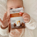 Milky Goodness Single Serve Lactation Drink - Assorted